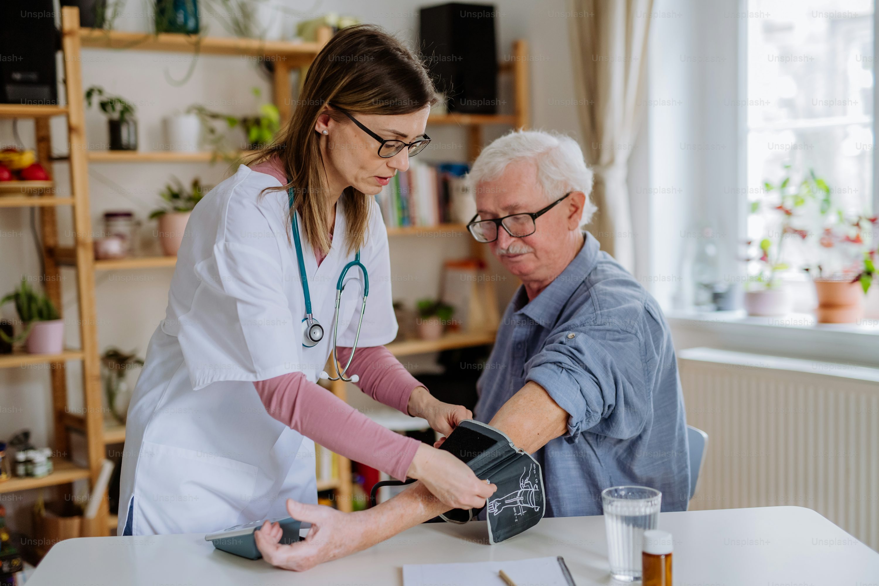 Personal Care Excellence